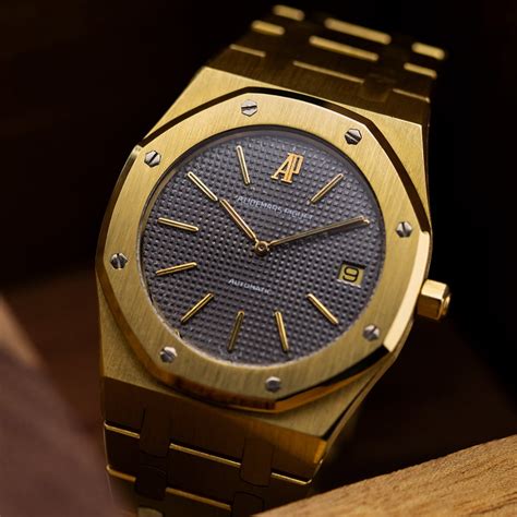 audemars piguet look a like watches|audemars piguet royal oak copy.